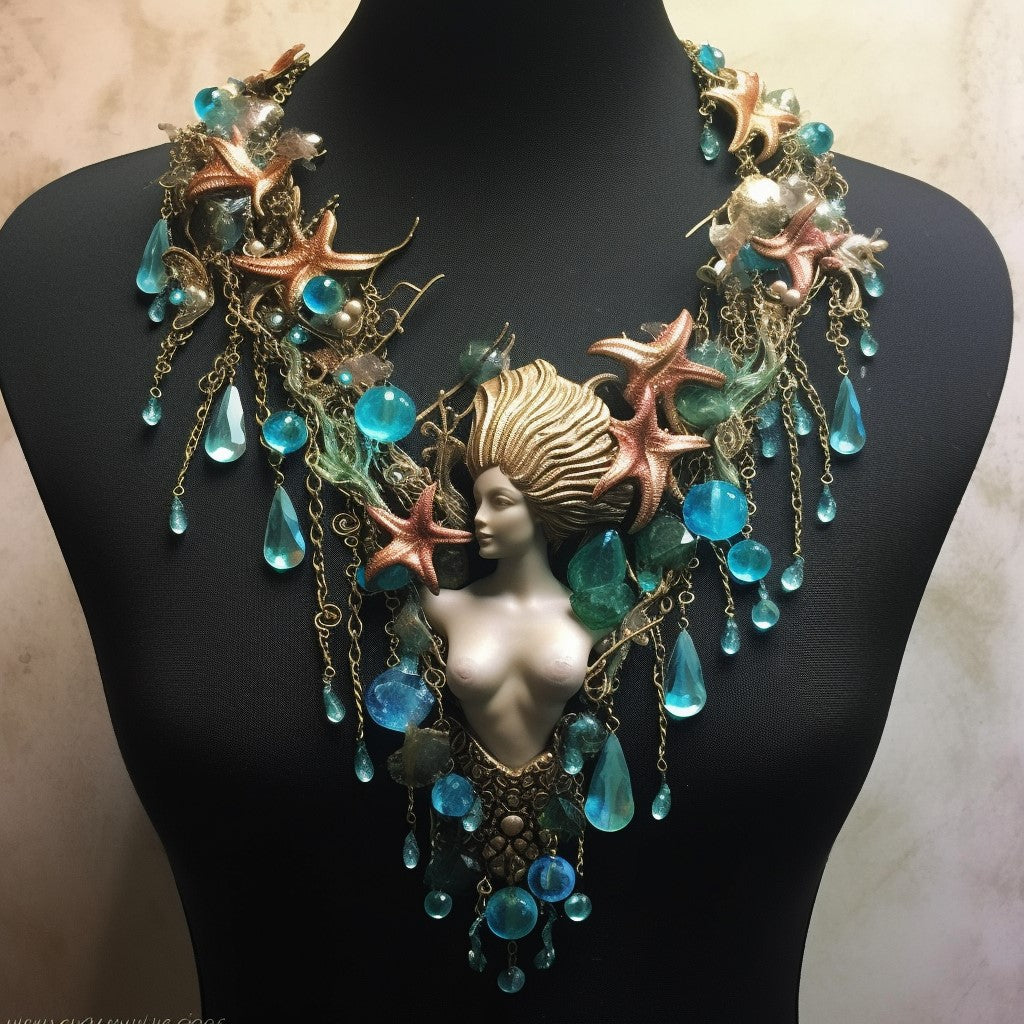 Discover the Enchantment of Abbott Lyon: Luxury Jewellery Inspired by Your Favorite Disney Princesses!