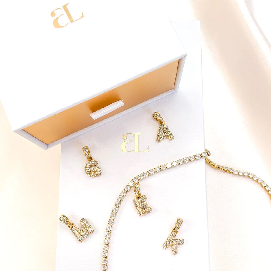 Abbott Lyon gift ideas: A special present for your daughter