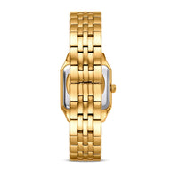 Essence Gold 23 Watch