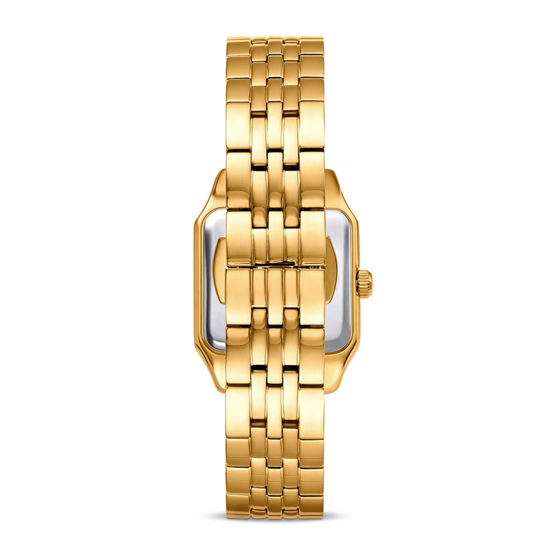 Essence Gold 23 Watch