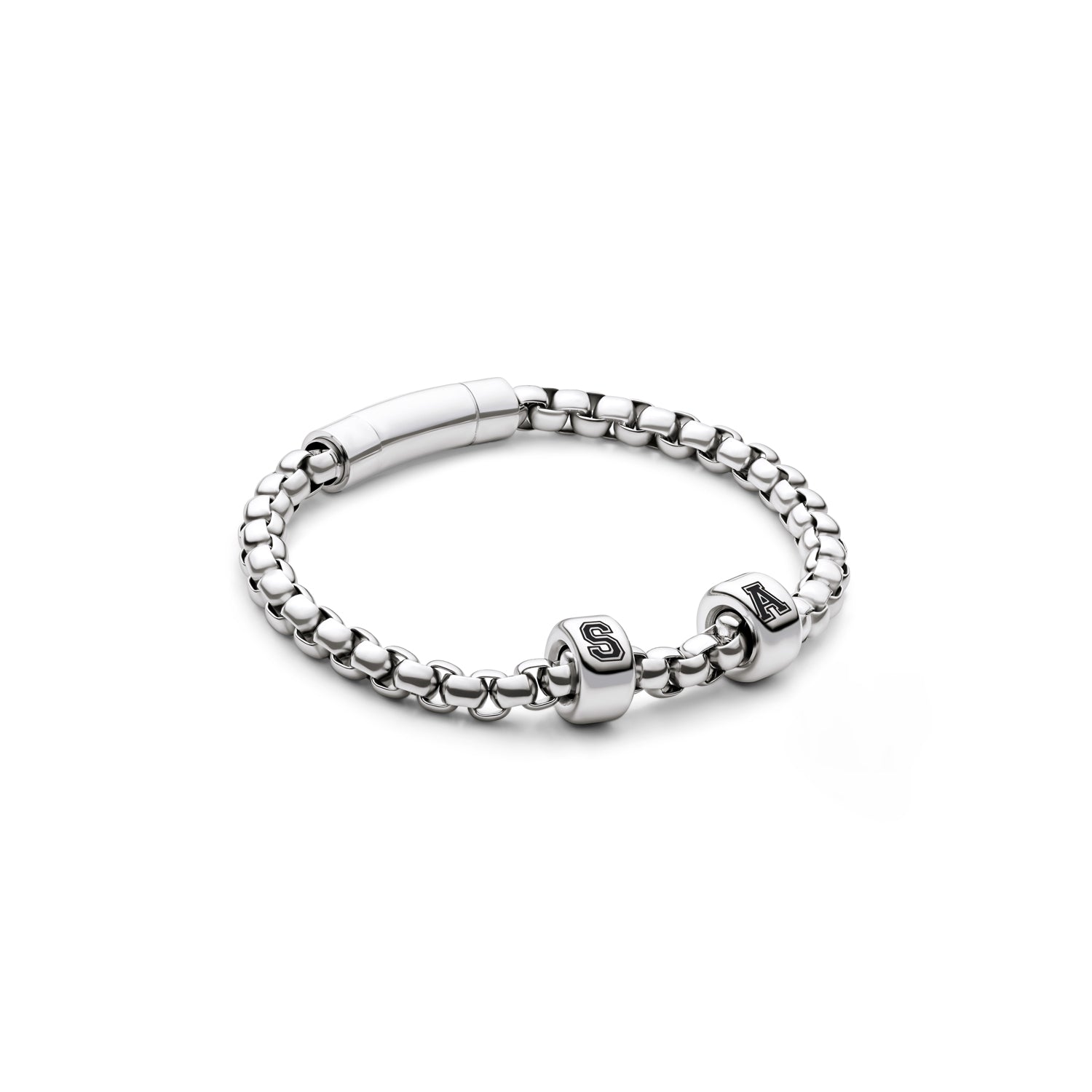 Copy-of-259__Mens-Snake-Chain-