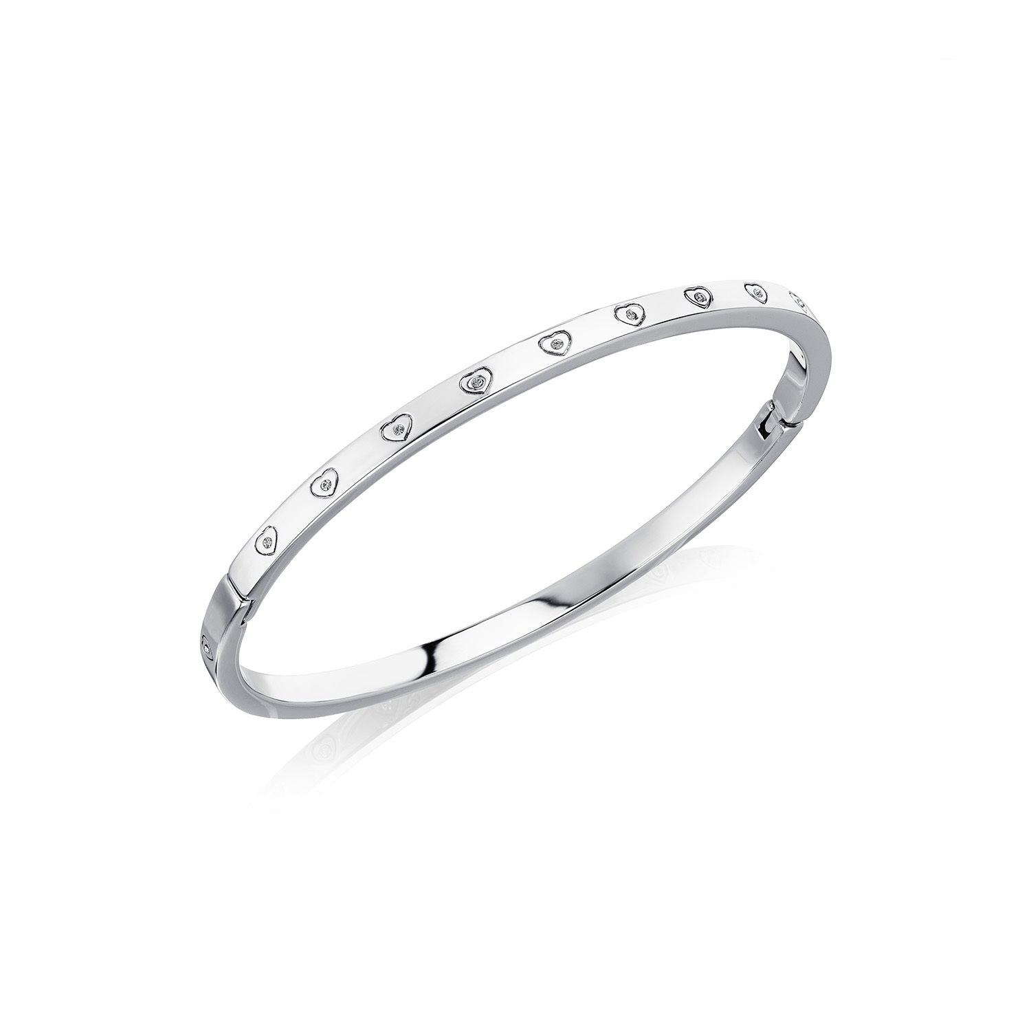 HEART-BANGLE-SILVER.jpg?v=