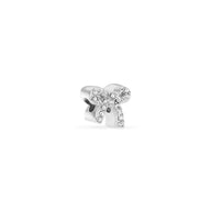 To The Moon & Back Charms (Silver)
