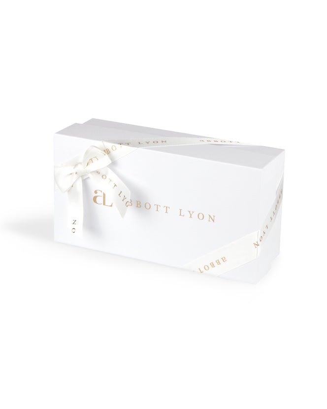Gift Box Replacement 2024
