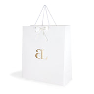 Large Gift Bag