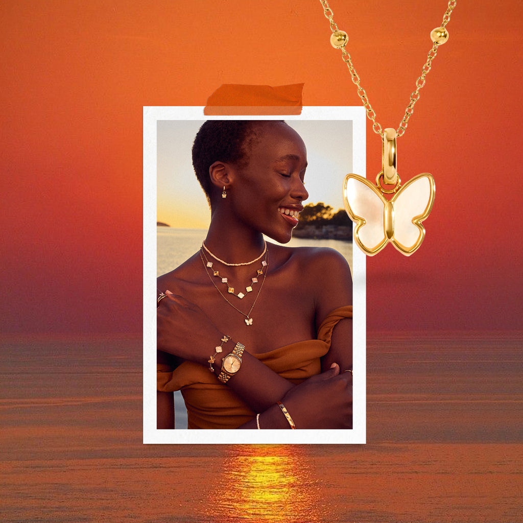 Imported Metaobject Backreference Image