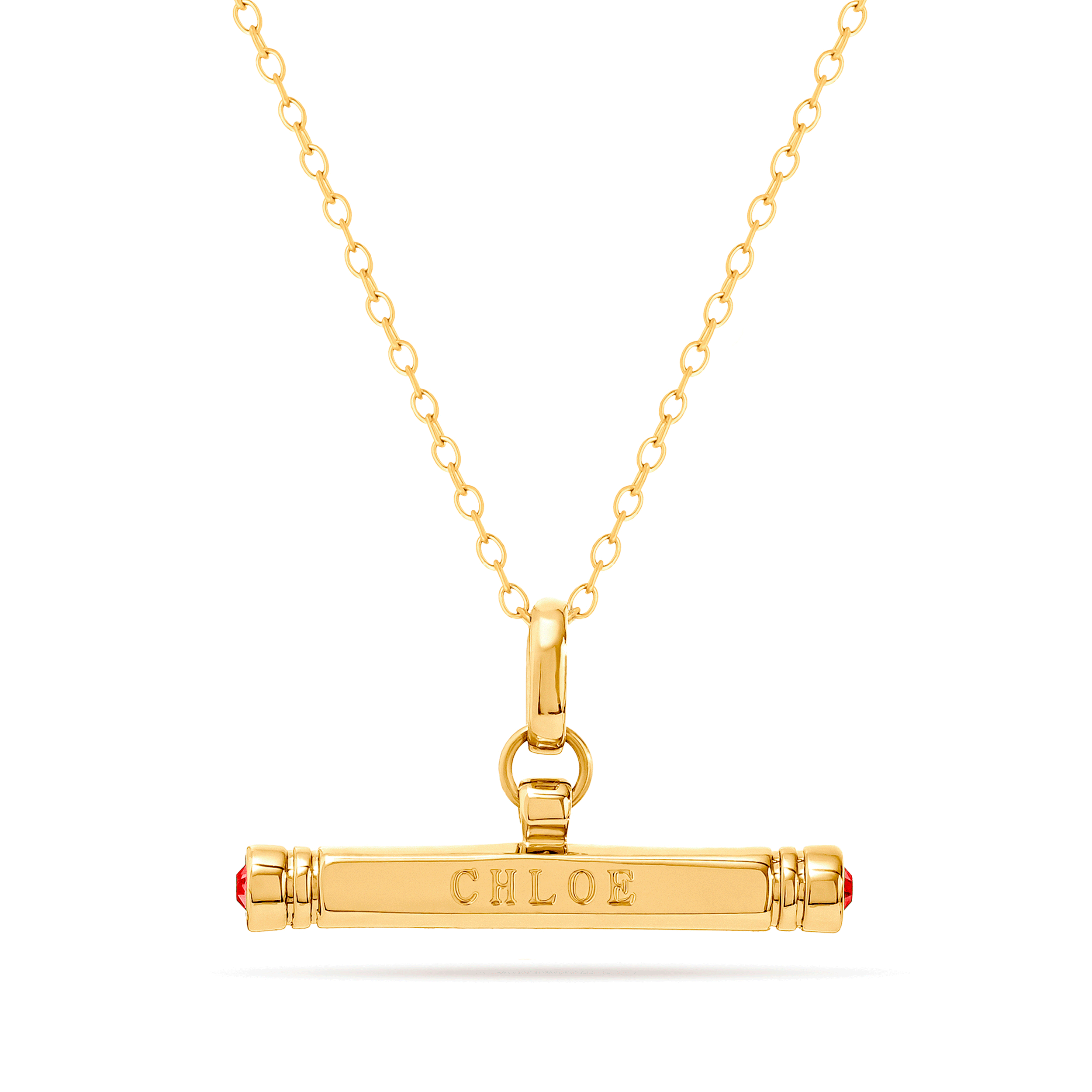 TBAR-NAME-NECKLACE-GOLD.gif?v=