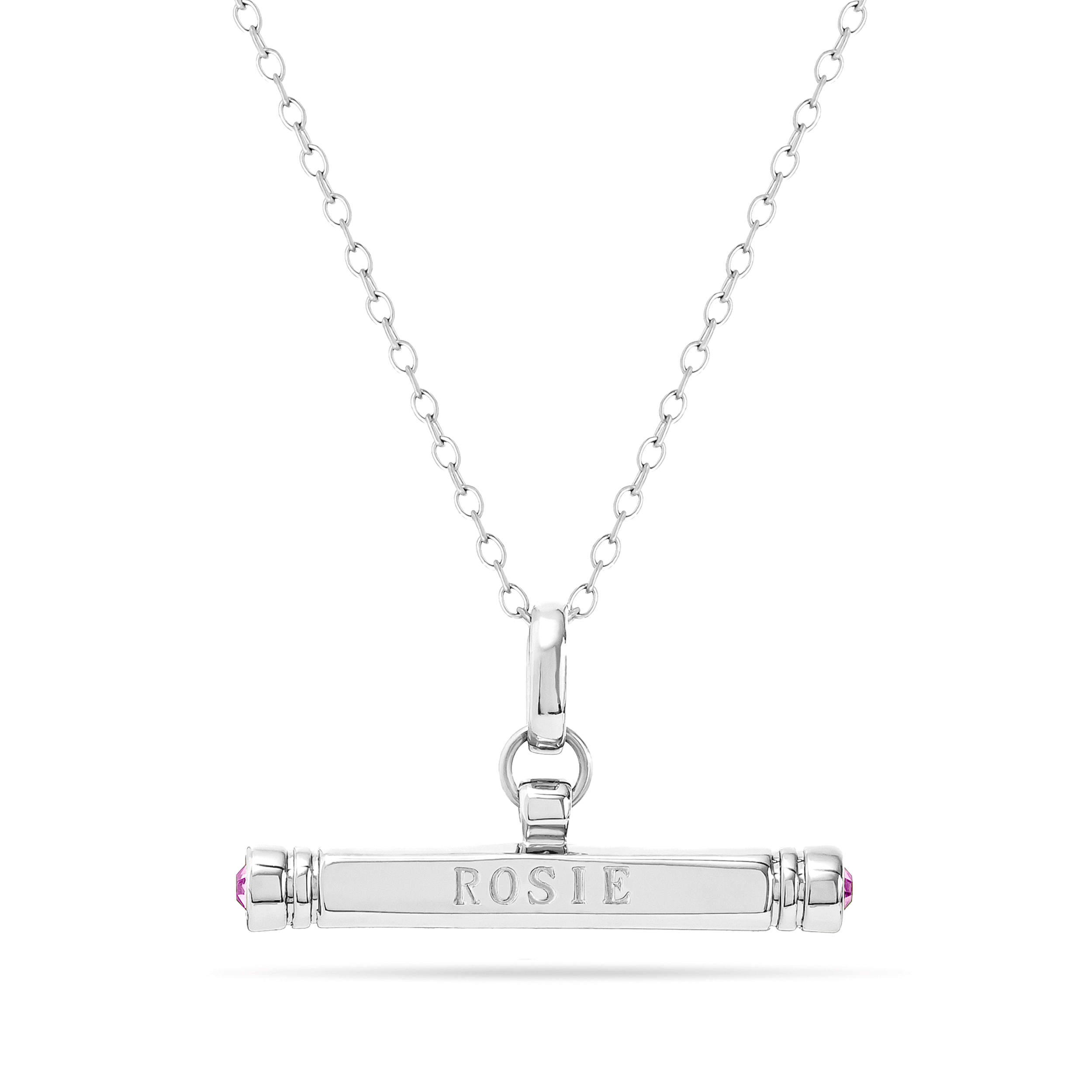 TBar-Necklace-Silver-GIF.gif?v