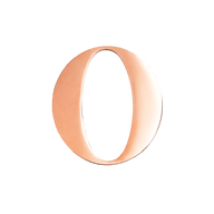 PersonalizE LETTERS - SILVER