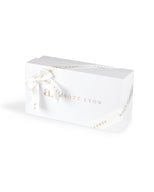 Gift Box -