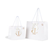 Gift Bag Personalisation (+$5)