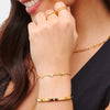 Bracelet Gifting Guide: Express Your Love with Perfect Bracelets for Every Occasion