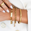 Guide to Personalized Bracelets (And How to Choose Yours)