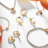 Unwrapped US: 2024 jewellery gifting report