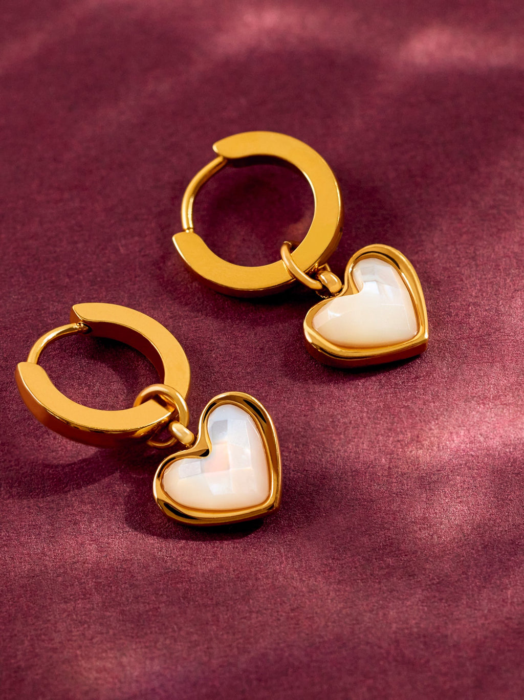 Earrings for Women