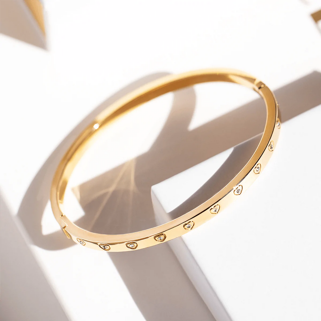 Jewelry Gifts for Sister