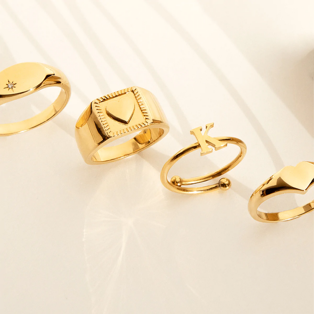 Stocking Fillers Under $70