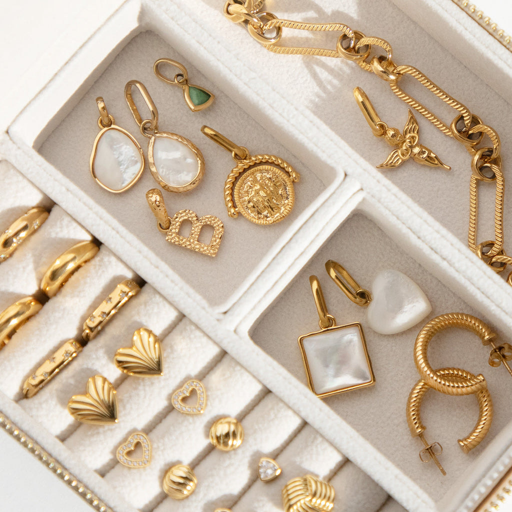 Jewelry for Women