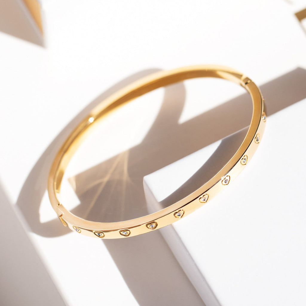 Bangles