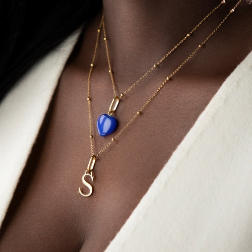 Summer Sale - 40% to 60% Off