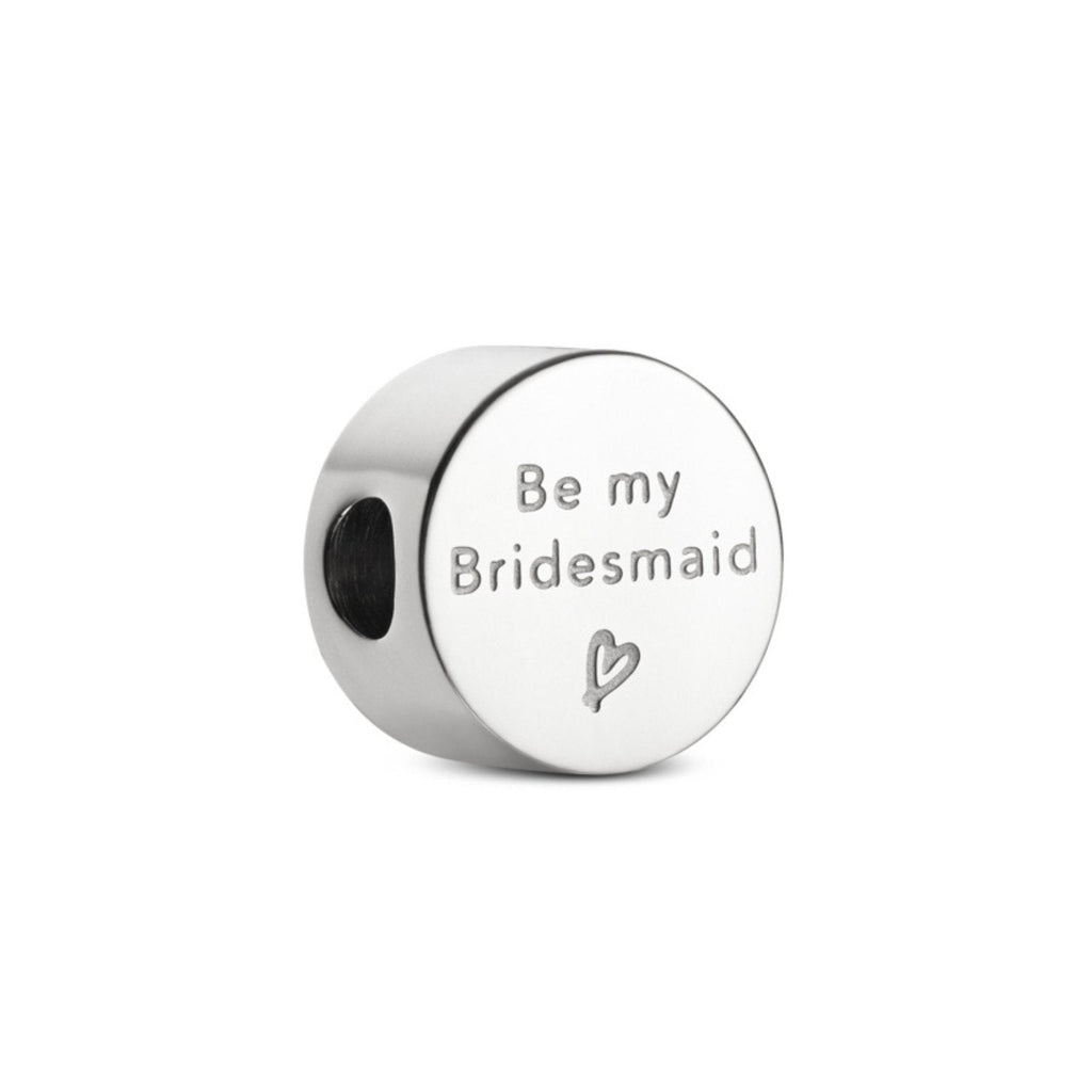 Wedding Charms