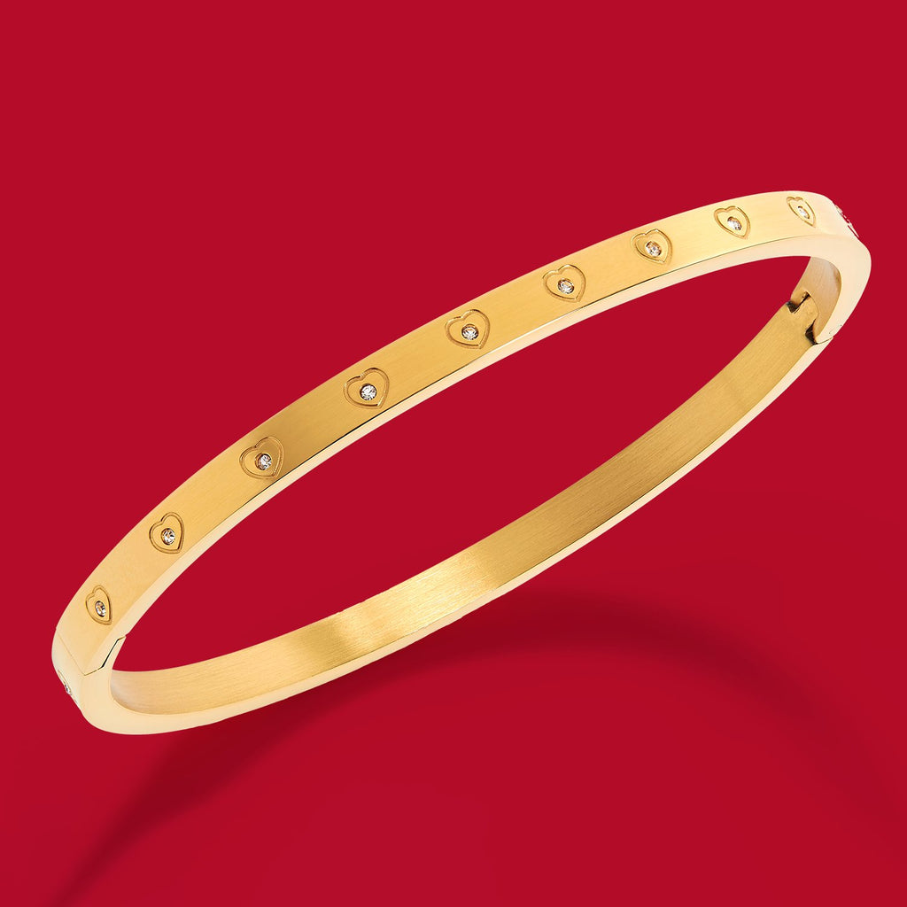 Up to 20% off Sale