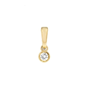 Diamond Jewelry