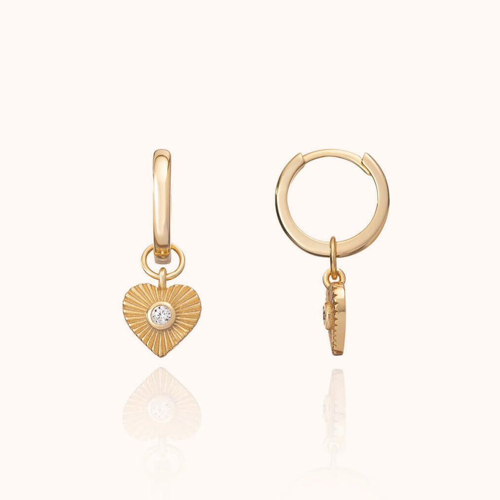 Jewelry Sale