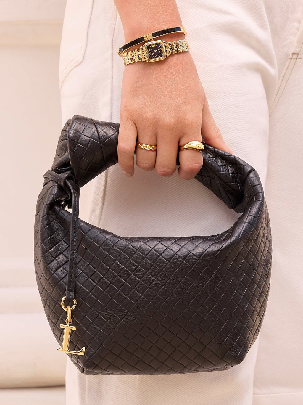 Handbags