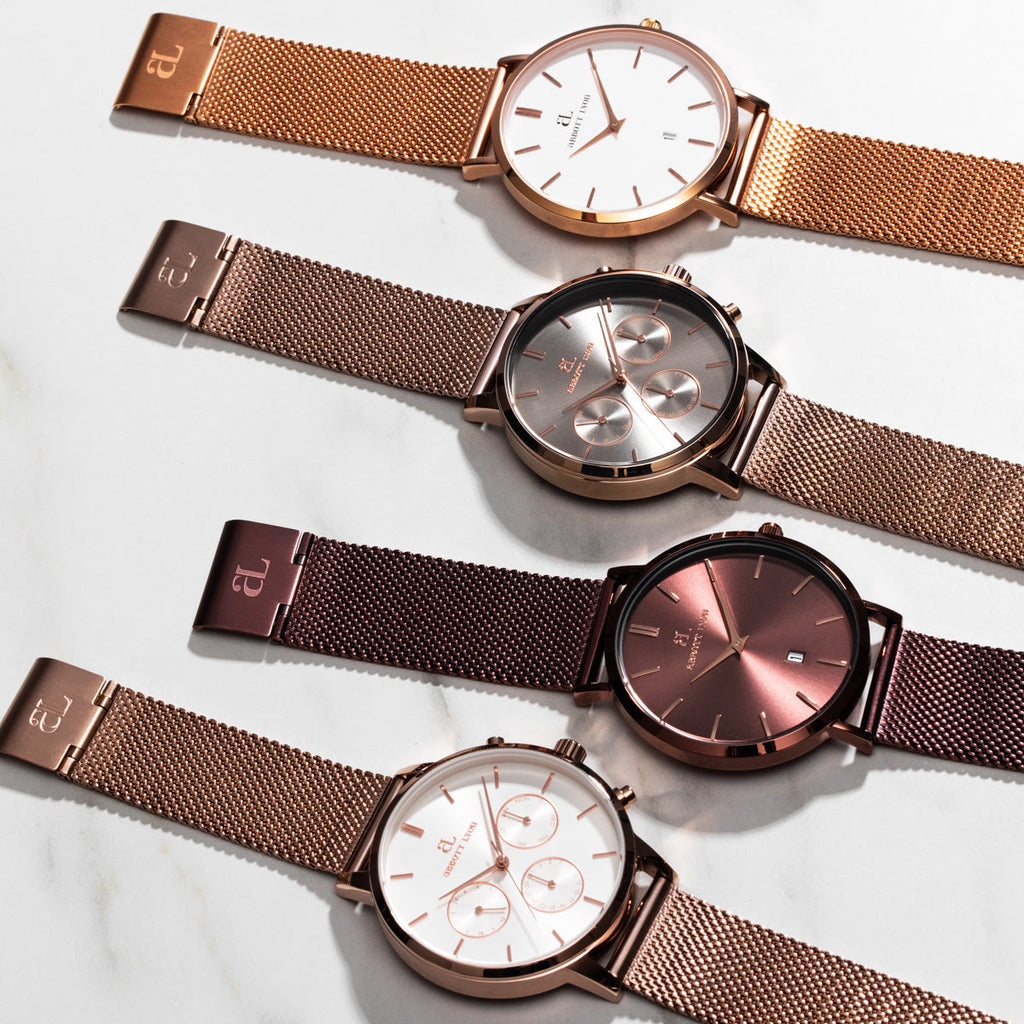 Women's Watches