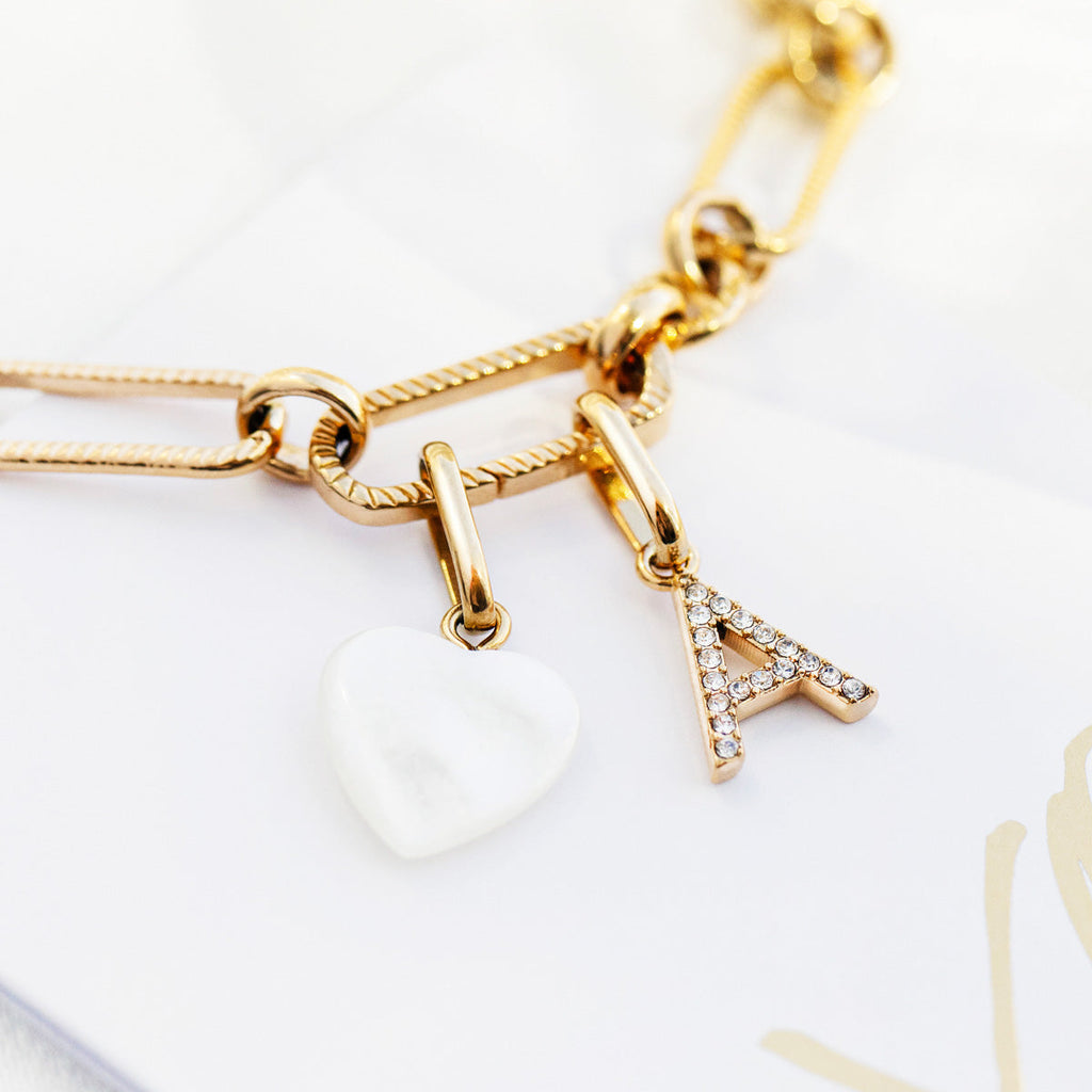 Friendship Jewellery