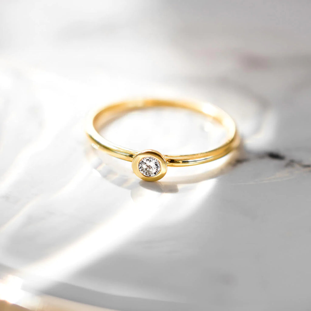 The Luxe Collection