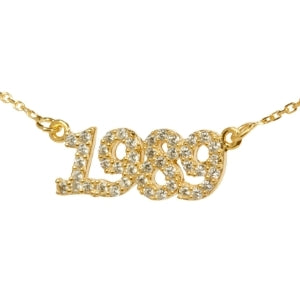 Luxe Date Jewelry