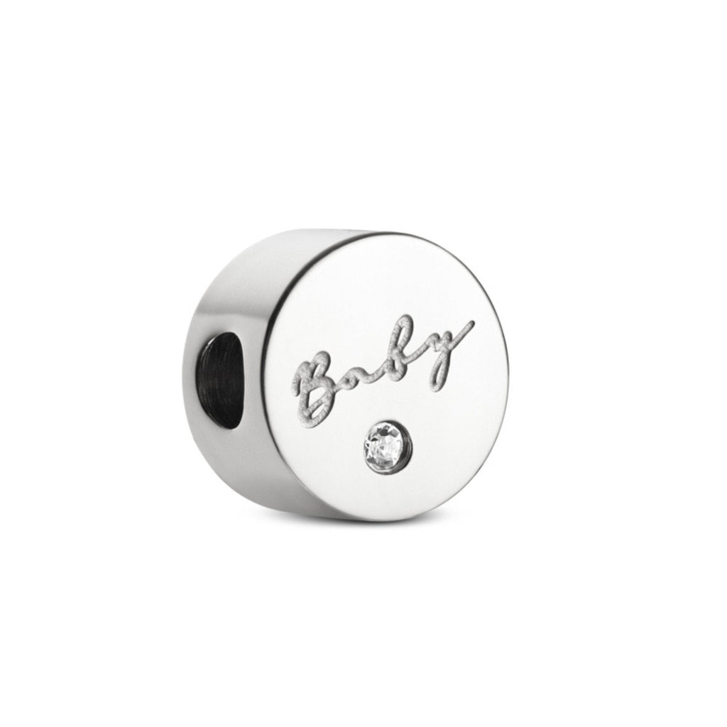 Baby Charms