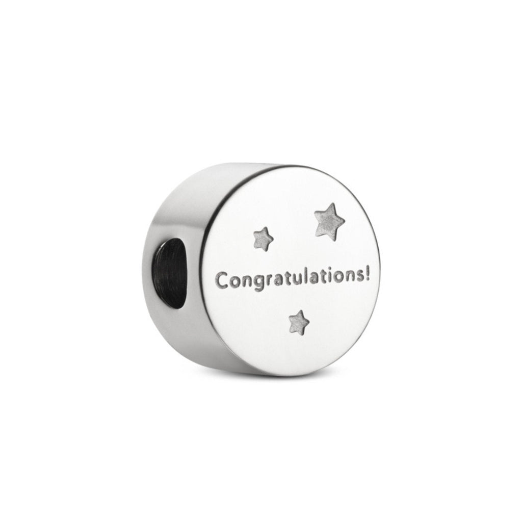 Celebration Charms