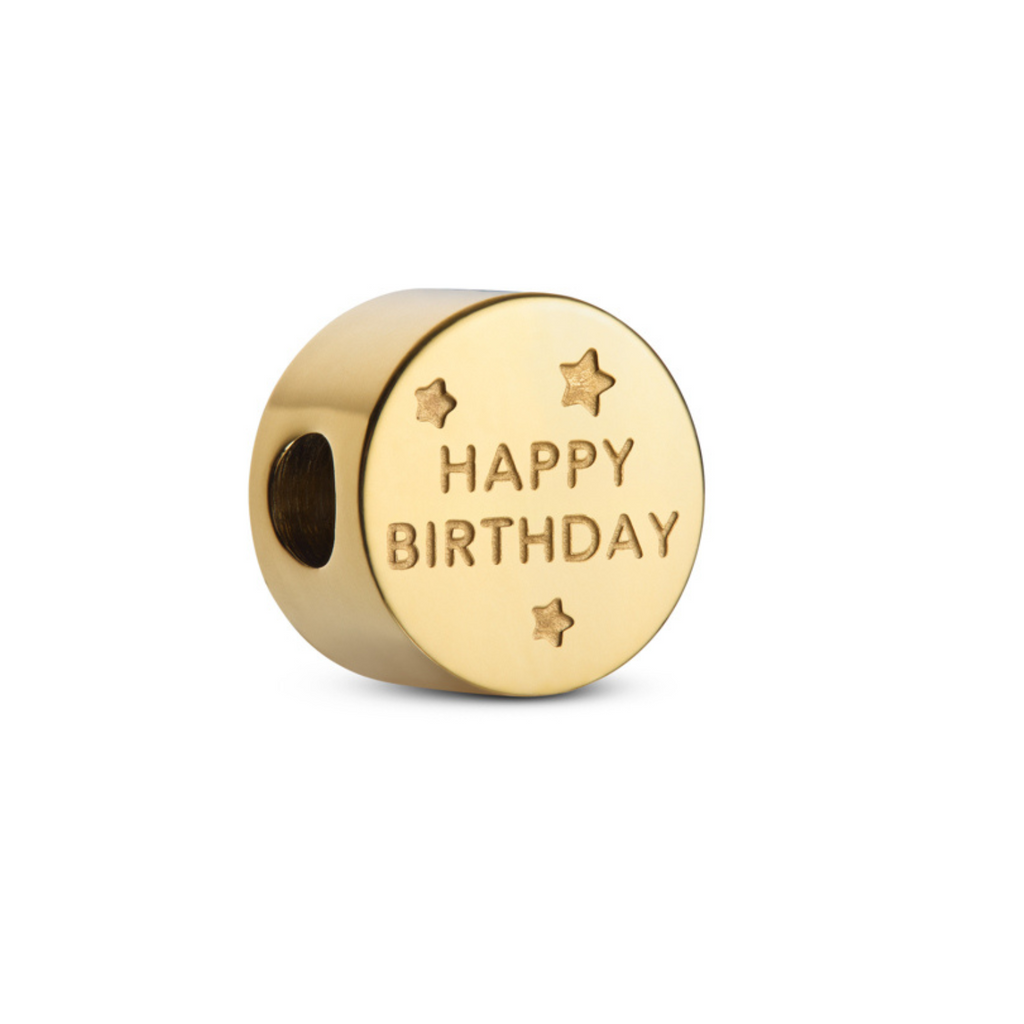 Phrase Charms