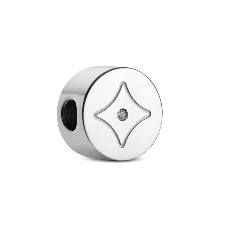 Symbol Charms