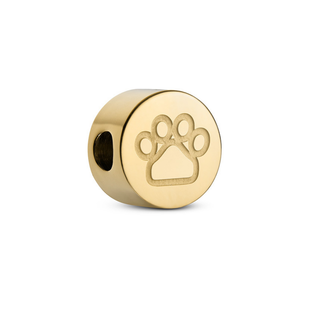 Pet Charms