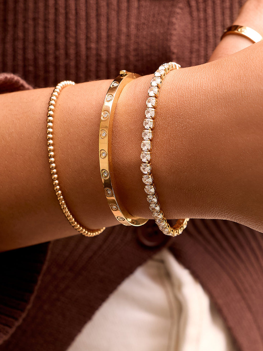 Bracelets for Women