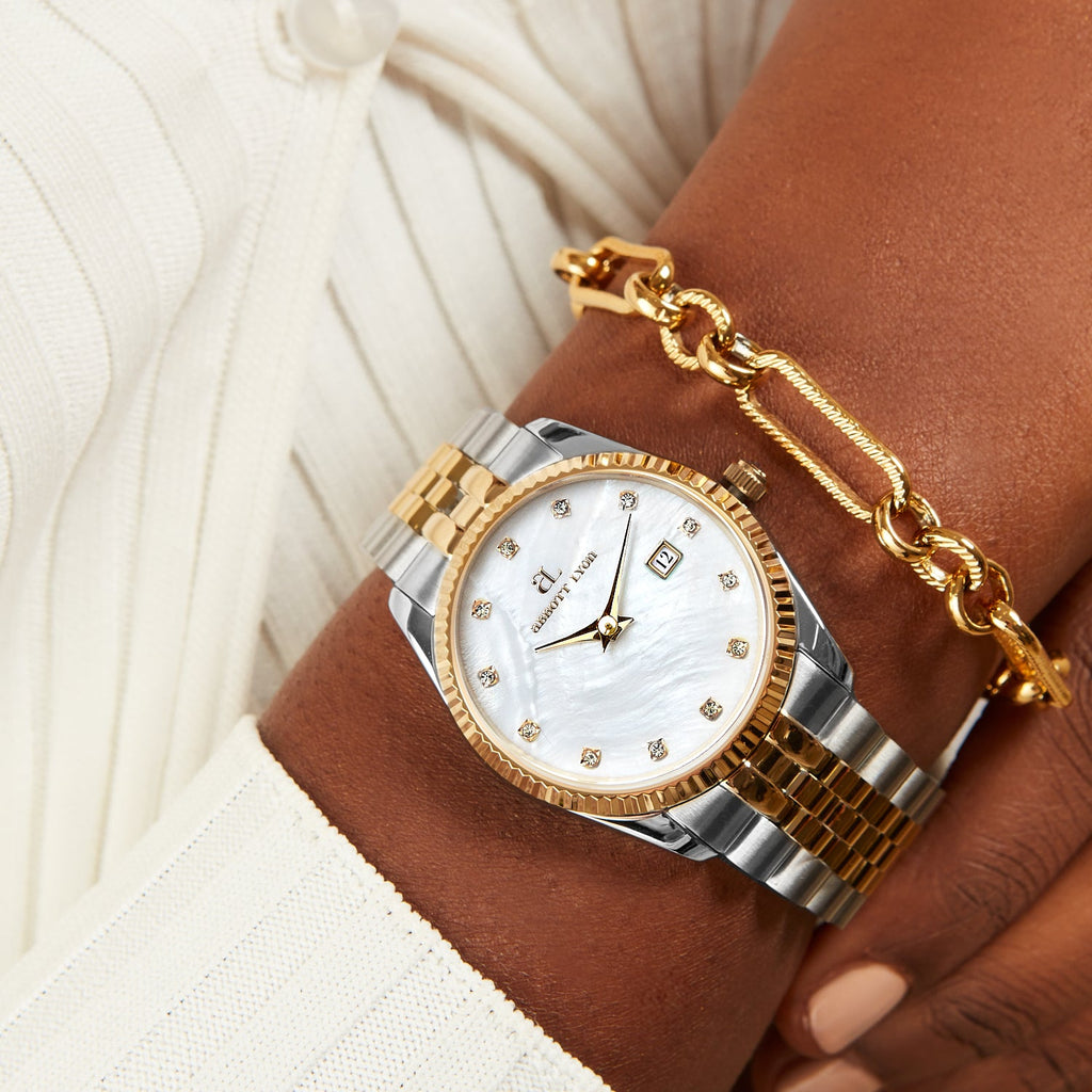 Belgravia Watches