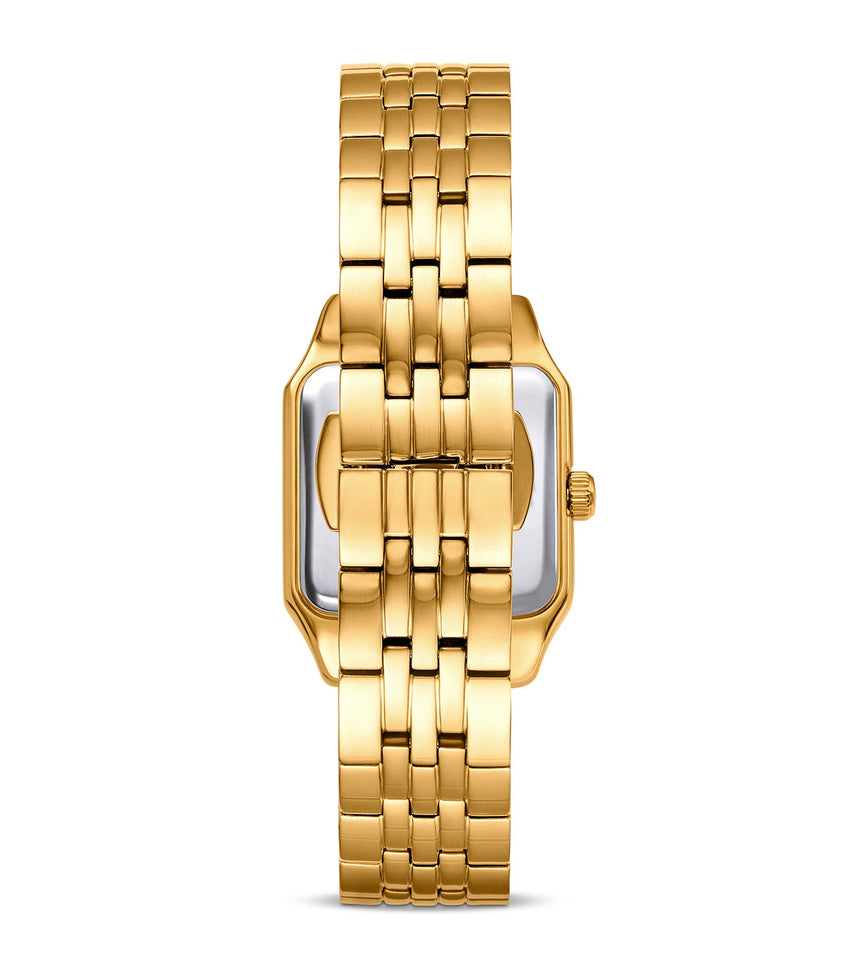 Essence Gold 23 Watch