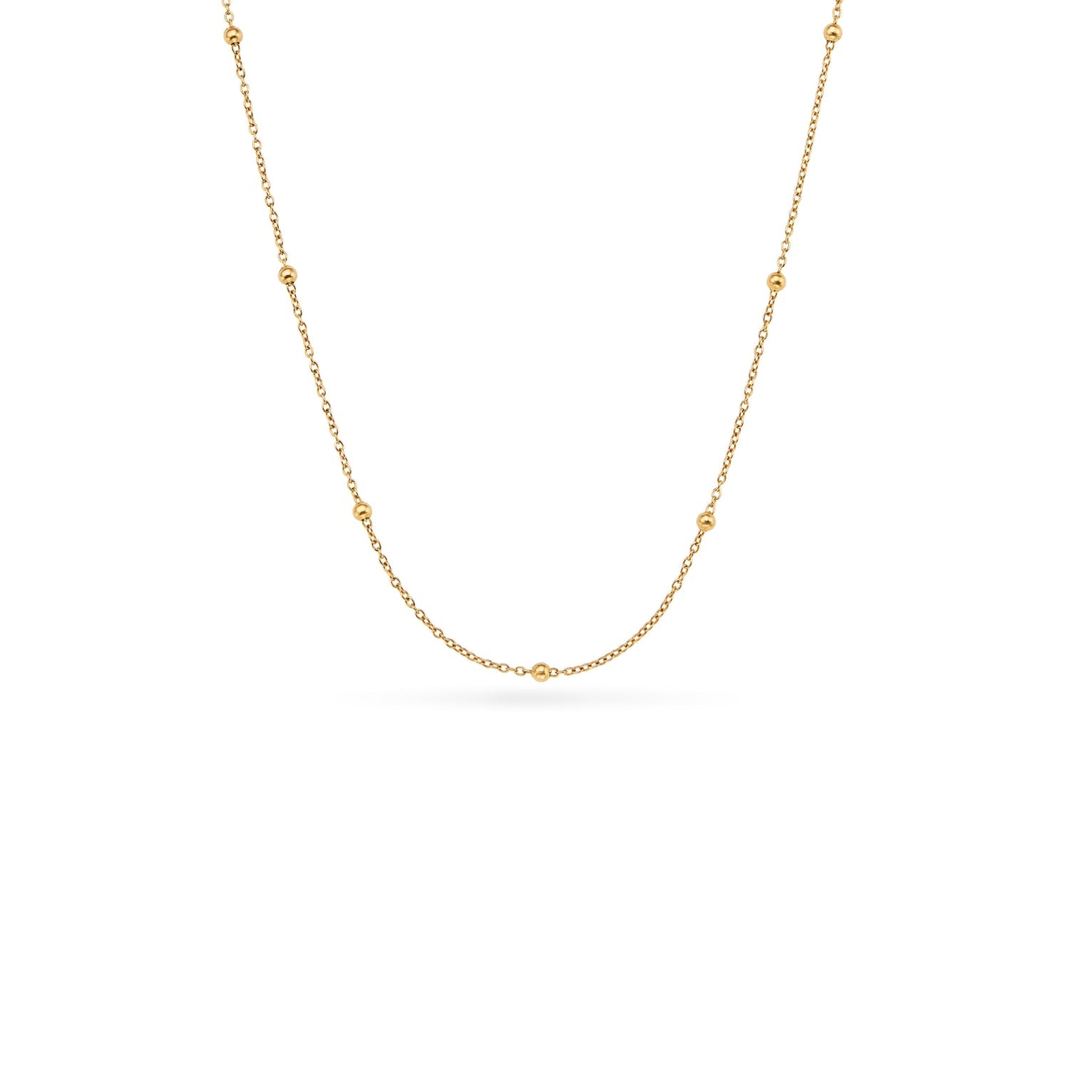 14-16_Sphere_Gold_32c07bfa-