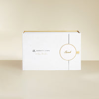 Advent Calendar (Silver)