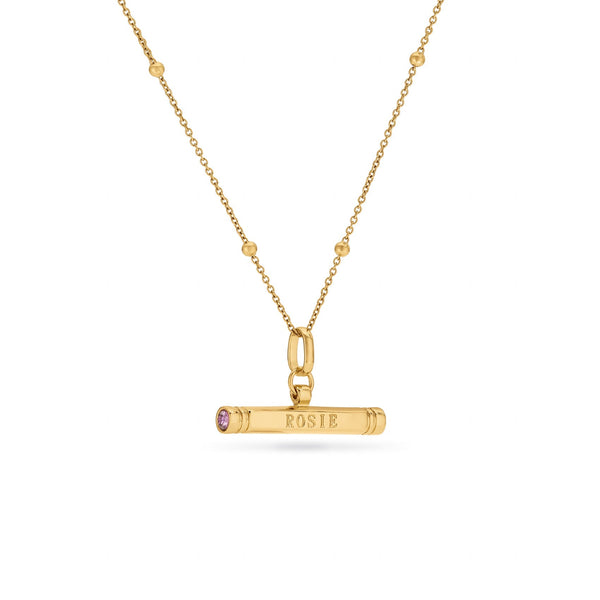 Custom_Stamped_TBar_Necklace_G