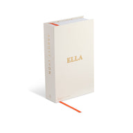 Made More You Gift Box - CS Replacement