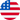 US Flag