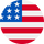 US