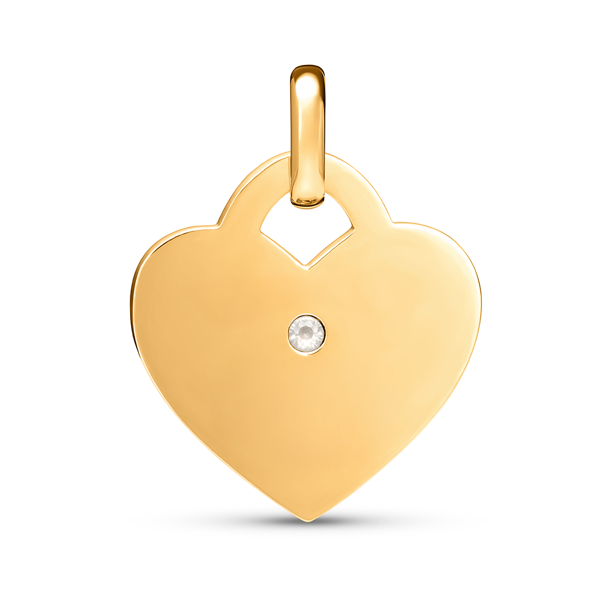 送料税込【Abbott Lyon】World Necklace Gold 刻印可能♪国内発 送料税込【Abbott Lyon】World Necklace Gold 刻印可能♪国内発
