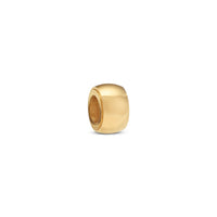 Spacer Bead (Gold)