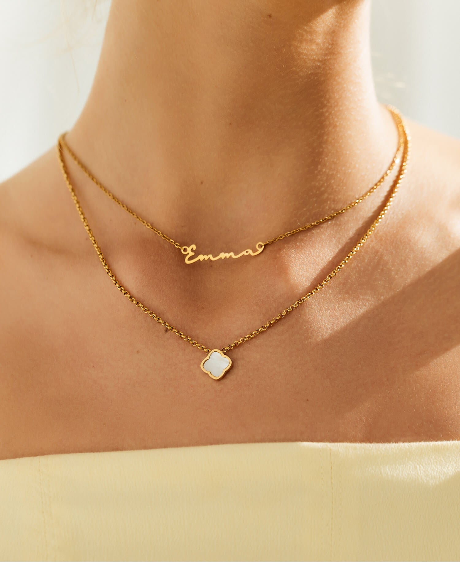 Abbott Lyon US - Personalized Luxury Jewelry & Accessories Abbott Lyon US - Personalized Luxury Jewelry & Accessories